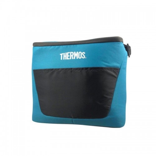 Термосумка Thermos Classic 24 Can Cooler Teal, 19л