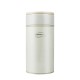 Термос для еды Thermocafe Arctic-1000 FJ, 1.0L, складная ложка