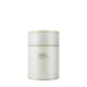 Термос для еды Thermocafe Arctic-500 FJ, 0.5L, складная ложка