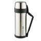 Термос универсальный Thermos FDH-2005 2.0L, складная ручка