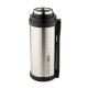 Термос универсальный Thermos FDH-2005 2.0L, складная ручка