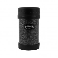 Термос для еды Thermocafe HAMJNL-500 0.5L, Hammerton