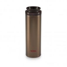 Термокружка Thermos JNO-501 0.5L