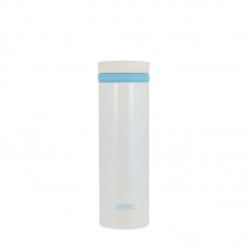 Термокружка Thermos JNO-500 0.5L