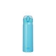 Термокружка Thermos JNL-502 0.5L, откидной механизм