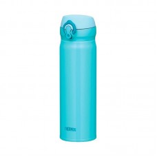 Термокружка Thermos JNL-502 0.5L, откидной механизм