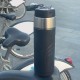 Термос-бутылка Thermos TS-2706 0.6L, открытие/закрытие одной рукой