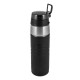 Термос-бутылка Thermos TS-2706 0.6L, открытие/закрытие одной рукой