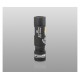 Портативный фонарь Armytek Prime C1 Magnet USB