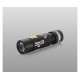 Портативный фонарь Armytek Prime C1 Magnet USB