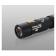 Портативный фонарь Armytek Prime C1 Magnet USB