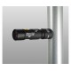 Портативный фонарь Armytek Prime C1 Magnet USB