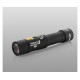 Портативный фонарь Armytek Prime C2 Magnet USB