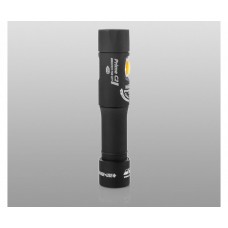 Портативный фонарь Armytek Prime C2 Magnet USB (тёплый свет)