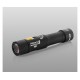 Портативный фонарь Armytek Prime C2 Magnet USB (тёплый свет)