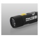 Портативный фонарь Armytek Prime C2 Magnet USB (тёплый свет)