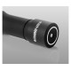 Портативный фонарь Armytek Prime C2 Magnet USB (тёплый свет)