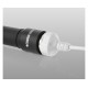 Портативный фонарь Armytek Prime C2 Magnet USB (тёплый свет)