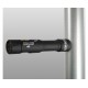 Портативный фонарь Armytek Prime C2 Magnet USB (тёплый свет)