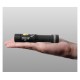 Портативный фонарь Armytek Prime C2 Magnet USB (тёплый свет)
