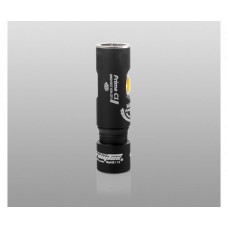 Портативный фонарь EDC Armytek Prime C1 Pro Magnet USB XP-L 970 lm