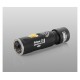 Портативный фонарь EDC Armytek Prime C1 Pro Magnet USB XP-L 970 lm тёплый свет