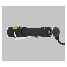 Фонарь EDC Armytek Prime C2 Pro Magnet USB XHP50.2 2400 lm