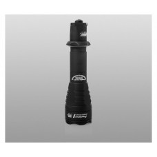 Тактический фонарь Armytek Predator