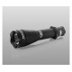 Тактический фонарь Armytek Predator (тёплый свет)