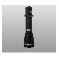 Тактический фонарь Armytek Viking