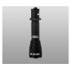 Тактический фонарь Armytek Viking
