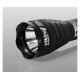 Тактический фонарь Armytek Viking