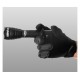 Тактический фонарь Armytek Viking