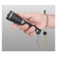 Тактический фонарь Armytek Viking