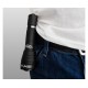 Тактический фонарь Armytek Viking