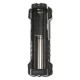Зарядные устройства Armytek Handy C1