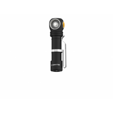 Фонарь Armytek Wizard C2 PRO Magnet USB XHP50.2 (теплый свет)