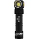 Фонарь Armytek Wizard C2 Pro Nichia Magnet USB