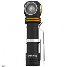 Фонарь Armytek Elf C2 Micro USB