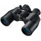 Бинокль Nikon Aculon A211 8-18x42