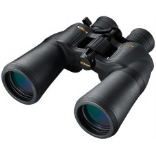 Бинокль Nikon Aculon A211 10-22x50