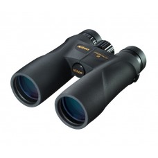 Бинокль Nikon Prostaff 5 8x42