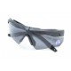 Очки ESS Crossbow One Polarised 740-0494