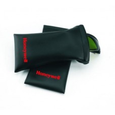 Мягкий футляр Honeywell Soft case