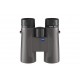 Бинокль Carl Zeiss Terra 8х42 ED