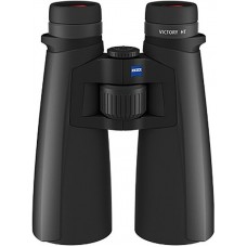 Бинокль Carl Zeiss Victory 10x54 HT