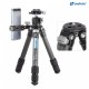 Штатив трипод Leofoto LS-283CM+LH-30 Carbon