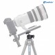 Штатив трипод Leofoto LS-283CM+LH-30 Carbon