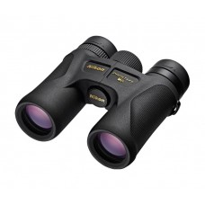 Бинокль Nikon Prostaff 7S 10x30