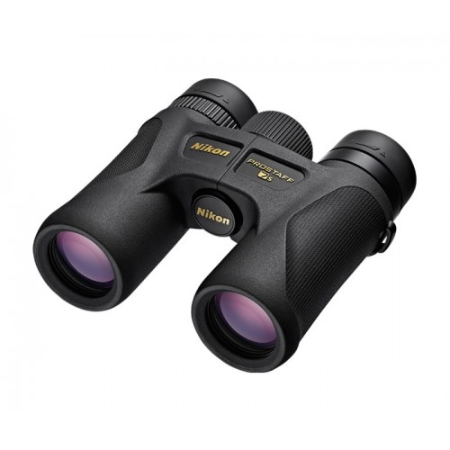 Бинокль Nikon Prostaff 7S 8x30